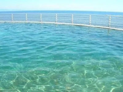 Capo D'arco Порт-Аццурро